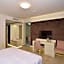 M2 Hotel