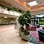 Ramada by Wyndham Sunnyvale/Silicon Valley