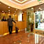 Le Petit Hotel