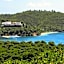 Skiathos Luxury Villa 2 Bedroom Villa Dyo Vromolimnos
