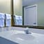 Days Inn by Wyndham St. Louis/Westport MO