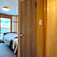Gero-Onsen Business Hotel Fukiya