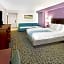 La Quinta Inn & Suites by Wyndham Cookeville