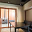 Cafe & Guest House Nagonoya