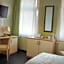 Hotel Carlton Mayfair