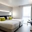 Courtyard by Marriott Paris Creteil