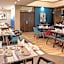 Town Lodge Johannesburg Airport