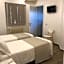 Hotel Cambogia