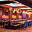 Holiday Inn Chicago - Countryside/LaGrange By IHG