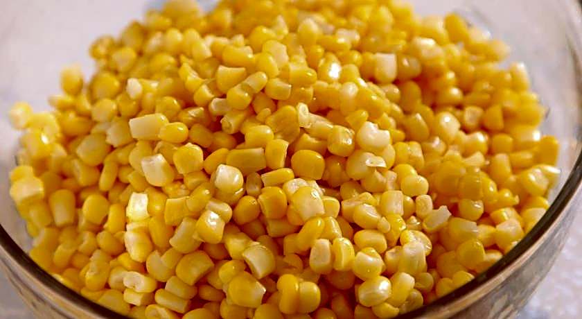 Izu Ito Onsen Hotel Daitoukan