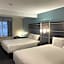 Landmark Inn