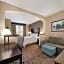 SureStay Plus Hotel by Best Western Plano