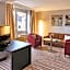Steigenberger Hotel Bad Neuenahr
