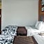 Sleep Inn & Suites Oklahoma City North