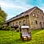 Landhaus Schieder