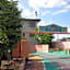 Hotel Essor (Adult Only)