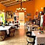 Hotel Villas Ajijic, Ajijic Chapala Jalisco