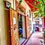 Riad Chorfa