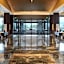 InterContinental Xiangyang By IHG