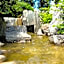 Il Carrettino Country Hotel