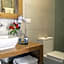 Abittare Hotel