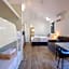 Ingenia Holidays Townsville