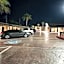 Americas Best Value Inn Antioch