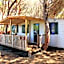 Camping Bella Sardinia