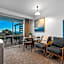 Tasman Holiday Parks - Waihi Beach