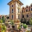 Saphir Dalat Hotel