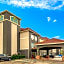 La Quinta Inn & Suites by Wyndham Broussard - Lafayette Area