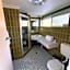 Acacia Ridge Hotel