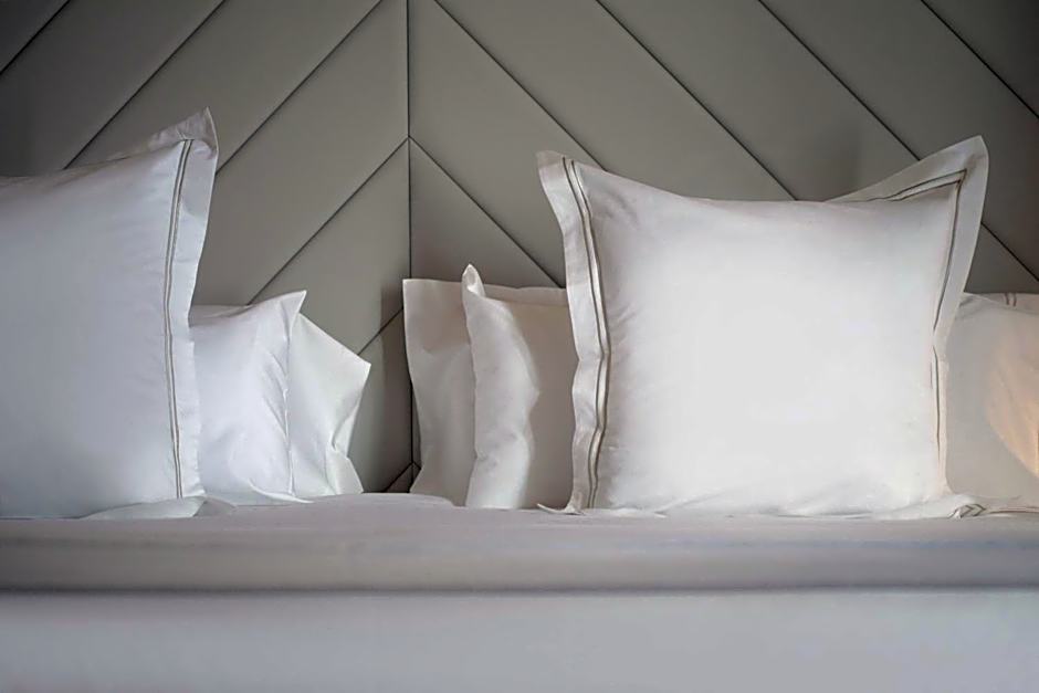 Summum Boutique Hotel, member of Melia Collection