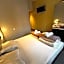 Brxxl 5 City Centre Hostel
