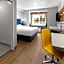 Microtel Inn & Suites By Wyndham Sioux Falls