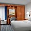Hampton Inn By Hilton Pittsburgh/Greentree