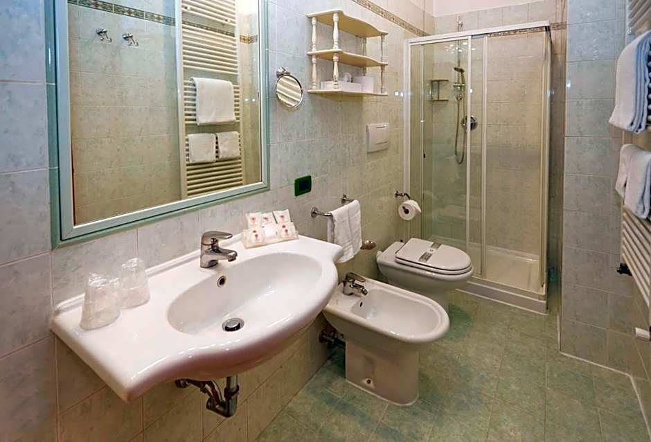 Casa Villa Gardenia - Venice