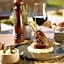 Asterion Suites & Spa - Designed for Adults