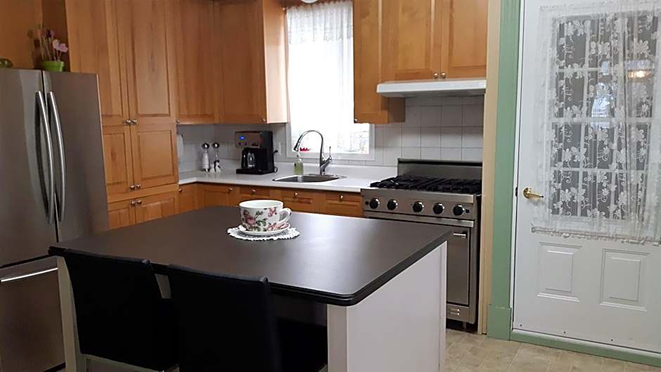 auberge gite maison des lilas