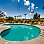 La Quinta Inn & Suites by Wyndham Phoenix Mesa West