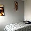 Mini Hotel San Luis Potosi