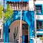 Casa Natalia Boutique Hotel Adults Only