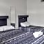 Central Wangaratta Motel