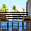 Terrace Green Hotel & Spa
