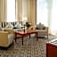 Hotel Rosenpark