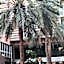 Oriental Palace Hotel