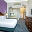 La Quinta Inn & Suites by Wyndham Gainesville