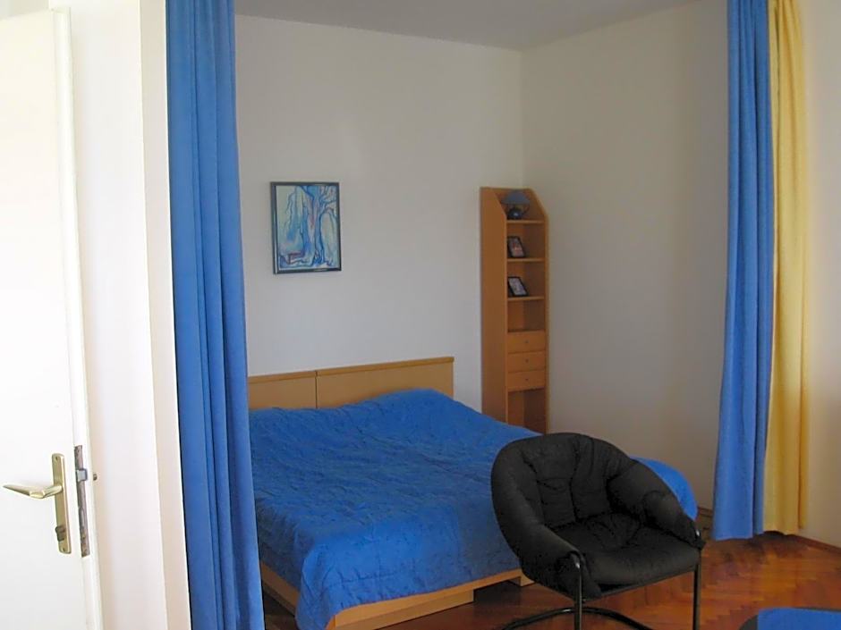 Leier Business Hotel