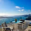 Alti Santorini Suites - Caldera View