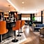Ramada Hotel & Suites by Wyndham Coventry